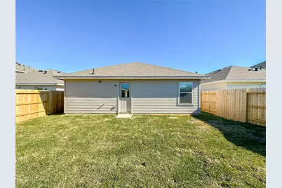 1444 Las Cuevas Drive, Conroe, TX 77301 - Photo 23