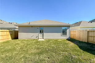 1444 Las Cuevas Dr, Conroe, TX 77301 - Photo 23