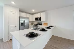 1444 Las Cuevas Dr, Conroe, TX 77301 - Photo 9