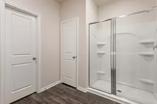 25506 Blooming Hazel Dr, Cleveland, TX 77328 - Photo 17