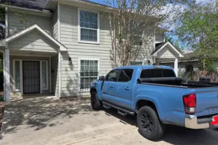 4121 Mallow St, Houston, TX 77051 - Photo 25