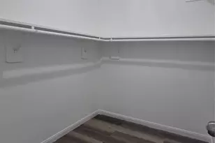 4121 Mallow St, Houston, TX 77051 - Photo 21