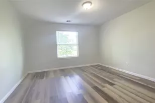 4121 Mallow St, Houston, TX 77051 - Photo 13