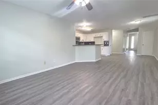 4121 Mallow St, Houston, TX 77051 - Photo 5