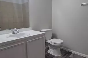 4121 Mallow St, Houston, TX 77051 - Photo 17