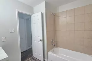 4121 Mallow St, Houston, TX 77051 - Photo 23