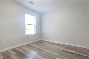 4121 Mallow St, Houston, TX 77051 - Photo 15