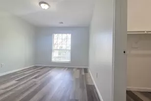 4121 Mallow St, Houston, TX 77051 - Photo 19