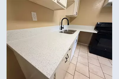 545 Jordan Street, Kountze, TX 77625 - Photo 21