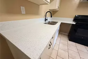 545 Jordan St, Kountze, TX 77625 - Photo 21