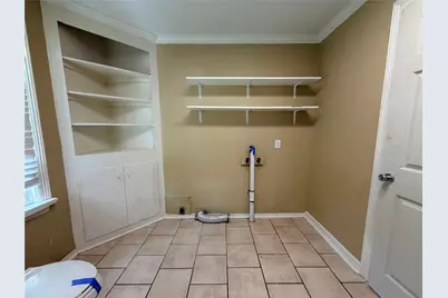 545 Jordan Street, Kountze, TX 77625 - Photo 25