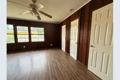 545 Jordan Street, Kountze, TX 77625 - Photo 27