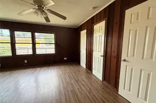 545 Jordan St, Kountze, TX 77625 - Photo 27
