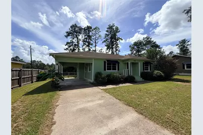 545 Jordan Street, Kountze, TX 77625 - Photo 17