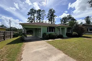 545 Jordan St, Kountze, TX 77625 - Photo 17