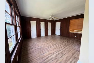 545 Jordan Street, Kountze, TX 77625 - Photo 23