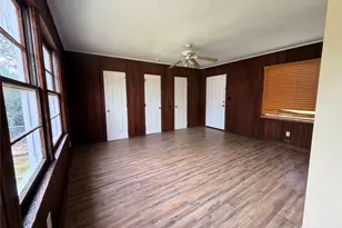545 Jordan St, Kountze, TX 77625 - Photo 23