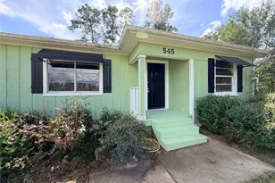 545 Jordan St, Kountze, TX 77625 - Photo 29