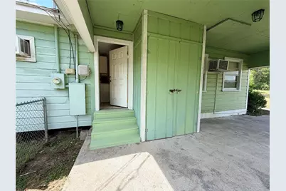 545 Jordan Street, Kountze, TX 77625 - Photo 15