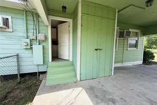 545 Jordan St, Kountze, TX 77625 - Photo 15