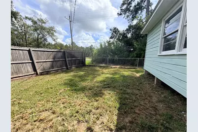545 Jordan Street, Kountze, TX 77625 - Photo 11
