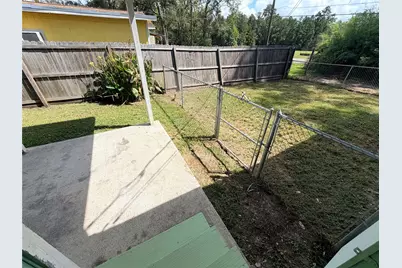 545 Jordan Street, Kountze, TX 77625 - Photo 7