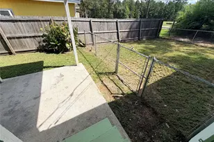 545 Jordan St, Kountze, TX 77625 - Photo 7