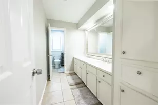 144 Lake View Cir, Montgomery, TX 77356 - Photo 13