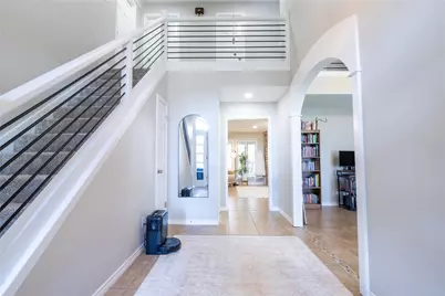 144 Lake View Circle, Montgomery, TX 77356 - Photo 3