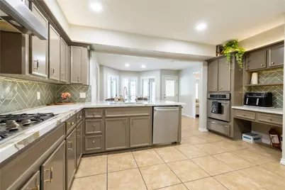 144 Lake View Circle, Montgomery, TX 77356 - Photo 23