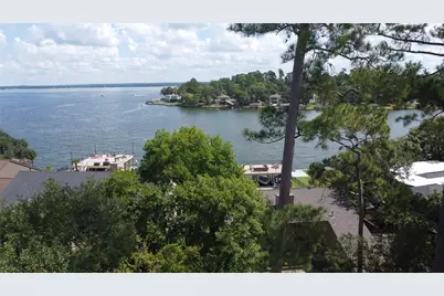 144 Lake View Circle, Montgomery, TX 77356 - Photo 31