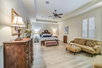 3326 Louvre Lane, Houston, TX 77082 - Photo 17