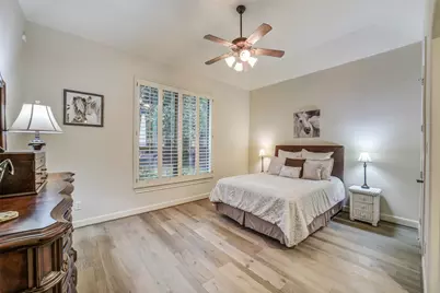 3326 Louvre Lane, Houston, TX 77082 - Photo 27