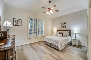 3326 Louvre Ln, Houston, TX 77082 - Photo 27