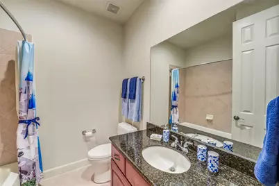 3326 Louvre Lane, Houston, TX 77082 - Photo 25