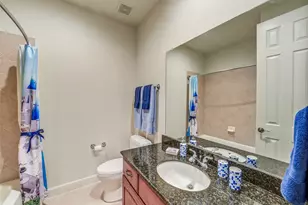 3326 Louvre Ln, Houston, TX 77082 - Photo 25