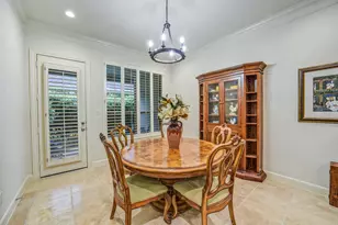 3326 Louvre Ln, Houston, TX 77082 - Photo 15