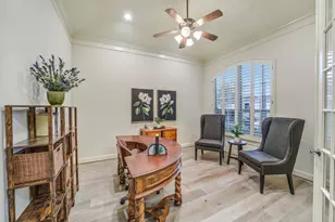 3326 Louvre Ln, Houston, TX 77082 - Photo 5