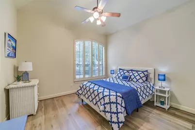 3326 Louvre Lane, Houston, TX 77082 - Photo 23
