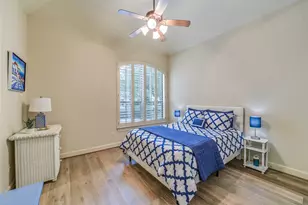 3326 Louvre Ln, Houston, TX 77082 - Photo 23