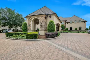3326 Louvre Ln, Houston, TX 77082 - Photo 45