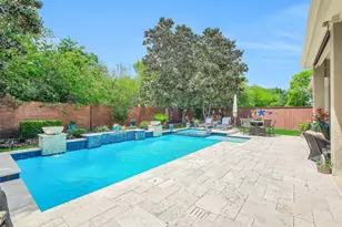 3326 Louvre Ln, Houston, TX 77082 - Photo 37