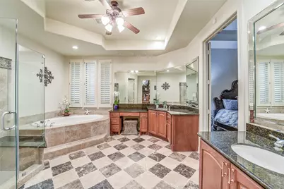 3326 Louvre Lane, Houston, TX 77082 - Photo 19