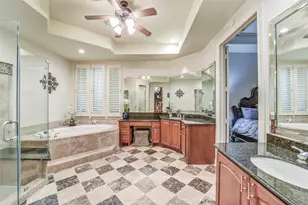 3326 Louvre Ln, Houston, TX 77082 - Photo 19