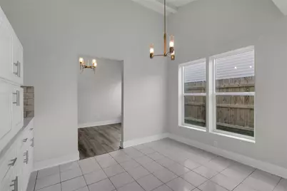 23910 Spring Briar Lane, Spring, TX 77373 - Photo 15