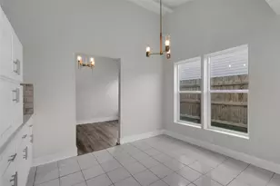 23910 Spring Briar Ln, Spring, TX 77373 - Photo 15