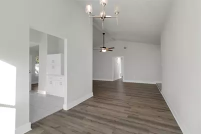 23910 Spring Briar Lane, Spring, TX 77373 - Photo 11