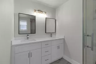 23910 Spring Briar Ln, Spring, TX 77373 - Photo 25