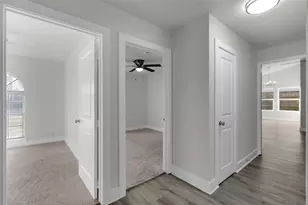 23910 Spring Briar Ln, Spring, TX 77373 - Photo 17