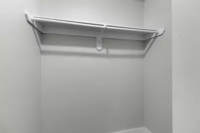 23910 Spring Briar Lane, Spring, TX 77373 - Photo 31